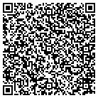 QR code with Accurate Tile Installations Dba contacts
