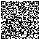 QR code with Kev-Jay Corporation contacts