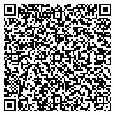 QR code with Advanced Applications contacts