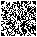 QR code with Southside Green Associates Lp contacts