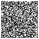QR code with Midwest Transit contacts