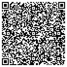 QR code with Frontline Entertainment Group contacts