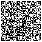 QR code with K&G Fashion Superstore contacts