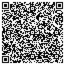 QR code with Bartee Walt Coins contacts