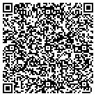 QR code with Beck Rehabilitation Service contacts