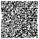 QR code with All About Paint And Tile LLC contacts