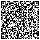 QR code with All Surface Tile & Grout contacts