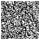 QR code with Gilbert B and SA Foxworth contacts