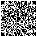 QR code with Alpha Tile Dba contacts
