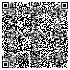 QR code with K & G Fashion Superstore In Lansing contacts