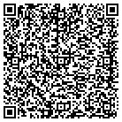 QR code with Burlington Trailways Bus Systems contacts