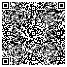 QR code with Geidel Roy Bands & Entertainment contacts