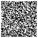 QR code with American Slate & Tile contacts