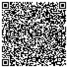 QR code with Coralville Transit System contacts