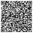 QR code with Truck Source contacts