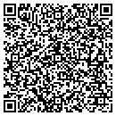 QR code with Gerald Lederer contacts