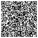 QR code with Norris & Norris contacts