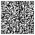 QR code with V Tech contacts