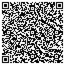 QR code with Desert Rose Stagecoach Line contacts