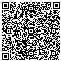 QR code with Anderson/Latea Tile contacts