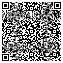 QR code with J T Carpet Service contacts
