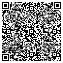 QR code with Accurate Tile contacts