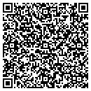 QR code with Gmg Entertainment contacts