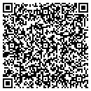 QR code with Greyhound Lines contacts