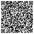 QR code with SunTrust contacts