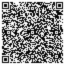 QR code with Kors Michael contacts