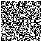 QR code with Ikm Community Schools-Bus contacts