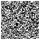 QR code with Urologic Physicians & Surgeons contacts