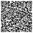 QR code with Go Entertainment contacts