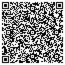 QR code with Beachin Books LLC contacts