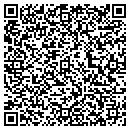QR code with Spring Garden contacts