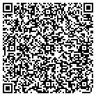 QR code with Gracetone Entertainment LLC contacts