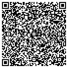 QR code with Berean Christian Resource Center L L C contacts