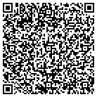 QR code with Springhouse Apartments contacts