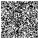 QR code with Artisan Tile contacts