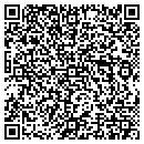 QR code with Custom Restorations contacts