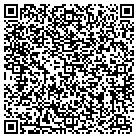 QR code with Springtree Apartments contacts