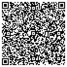 QR code with Wcno 89 9 FM Christian Radio contacts