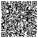 QR code with Lafemme Bouquet contacts