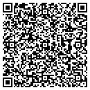 QR code with Basnett Tile contacts