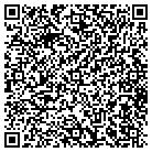 QR code with Lake Pointe Apartments contacts