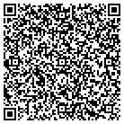 QR code with Border To Border Shuttle Service contacts