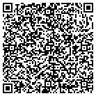 QR code with Brian S Tile Rock Co Bria contacts