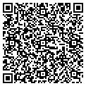 QR code with Lane Bryant contacts