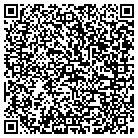 QR code with Pegasus Consulting Group Inc contacts