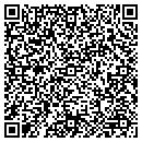 QR code with Greyhound Lines contacts